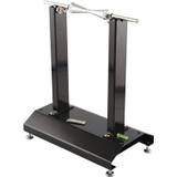 A-Pro 5180000080235