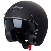 A-Pro Cafe Racer Vergleich