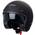 A-Pro Cafe Racer