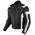A-Pro Herren Motorradjacke 5180000010423