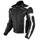 A-Pro Herren Motorradjacke 5180000010423