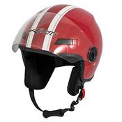A-Pro Jet Helm Vergleich