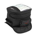 A-Pro Magnetischer Tankrucksack