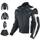 A-Pro Motorcycle Jacket