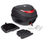 A-Pro Srl 5051150035881