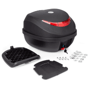 A-Pro Srl 5051150035881