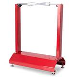 A-Pro Srl CM7802RED