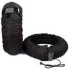 A-Pro Srl TW1000BLAC