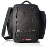 A-Pro Tankrucksack