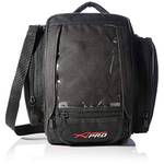 A-Pro Tankrucksack