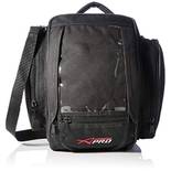 A-Pro Tankrucksack