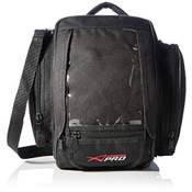 A-Pro Tankrucksack