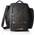 A-Pro Tankrucksack