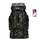 A-Qmzl Wanderrucksack