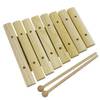 A-Star Holz-Xylophon