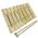 A-Star Holz-Xylophon