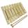 A-Star Holz-Xylophon