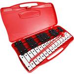 Glockenspiel