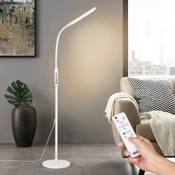 A.T.Lums Stehlampe Vergleich
