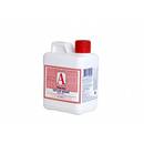 A Trade Mark Ketjap Manis