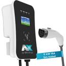 A-TroniX Wallbox Home