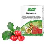 A Vogel Vitamin C Tabletten