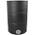 A. Weyck Tools Feuertonne