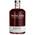 A WITCH A DRAGON & ME Muscatel Sloe Gin