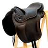 A&M Reitsport Leeds