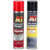 A1 Cabrioverdeck-Imprägnierspray