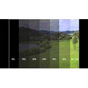 A1 Fensterfolie Vergleich