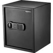 Amazon Basics 42SAM