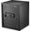 Amazon Basics 42SAM