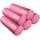 POWRX Pilates-Rolle glatt
