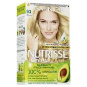 Garnier Nutrisse C07371 Vergleich