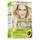 Garnier Nutrisse C07371
