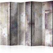 Decomonkey Paravent Raumteiler XXL