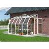 RION Sun Room 35 702485
