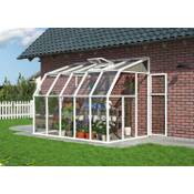 RION Sun Room 35 702485 Vergleich