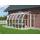 RION Sun Room 35 702485
