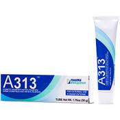 A313 Retinol Cream Vergleich