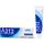 A313 Retinol Cream