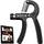 A5 Fitness Grip Strengthener