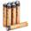 Amazon Basics LR61-8PK