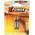 Ansmann X-Power 1510-0005