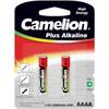 Camelion Plus Alkaline 11000261