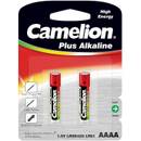 Camelion Plus Alkaline 11000261