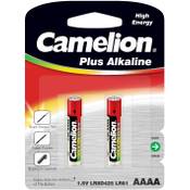 Camelion Plus Alkaline 11000261