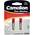Camelion Plus Alkaline 11000261