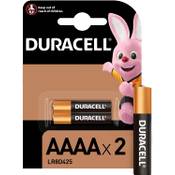 Duracell 1005368